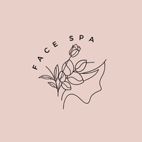 Face Spa Cabina Cosmetologica logo