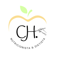 Consulta Nutricional Catalina Herrera- Equilife logo