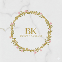 Beauty Room logo