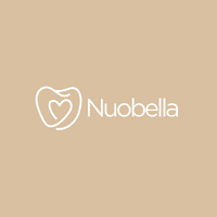 Consultorio Odontológico y Estético  Nuobella logo