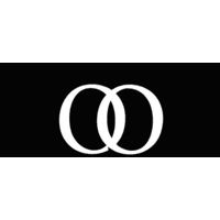 MOOD BLACK BARBER CLUB logo