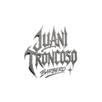 JUANI TRONCOSO BARBERO logo