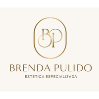 Brenda Pulido Estética Especializada logo