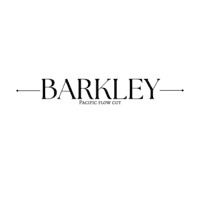 Barkley  y Maylor Spa  logo