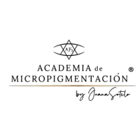 Academia De Micropigmentación By Juana Sotelo S.A logo
