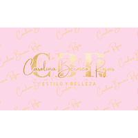 SPA CBR ESTILO Y BELLEZA  logo