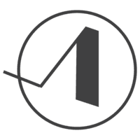 Alika Wellness Center logo