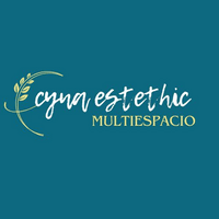 CYNA ESTETHIC logo