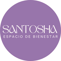 ESPACIO DE BIENESTAR logo