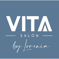 Vita Salon logo
