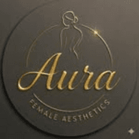 Aura Studio logo