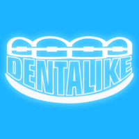DENTALIKE logo