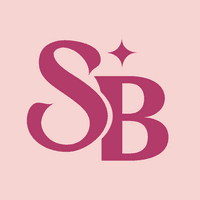 Serennia Beauty logo