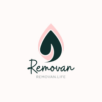REMOVAN logo