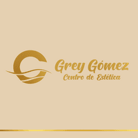Centro de Estética de Grey Gomez logo
