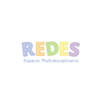 REDES logo