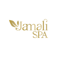 Centro de Estética de Amalia Cuevas logo