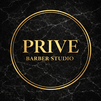 Karim Rincon | Barbero Profesional logo