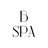 B spa logo