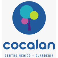 Centro Médico Familiar Integral Cocalán logo