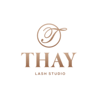 THAY STUDIO logo