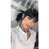 MARIA LÓPEZ CENTRO ESTETICO. logo