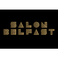Salon Belfast Centro de Estetica logo