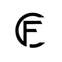 Colomba Fit - Entrenamiento personalizado logo