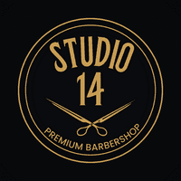 Studio 14 logo