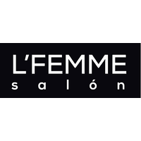LFemme Salón logo