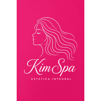 Centro de Estética de Kimberly Gonzalez logo
