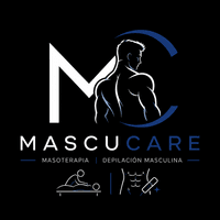 Mascucare - Masoterapia & Depilación  logo