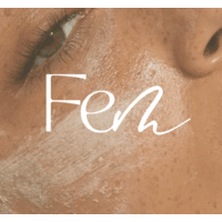 FEM estetica integral logo