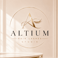 studioaltium logo