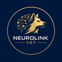 NEUROLINK VET logo