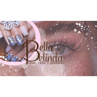 Bella Belinda Studio logo