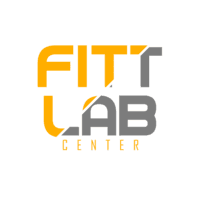 Fiittlab Rancagua logo