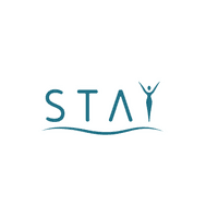 Stay providencia logo