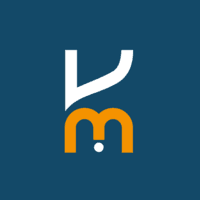 KyM Kinesiologia y Movimiento logo