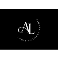AngieLashees logo