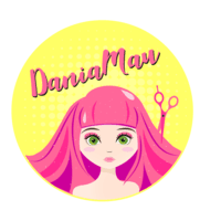 Daniamau  logo