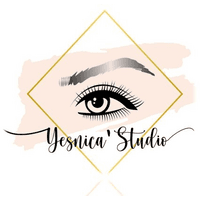 Yesnica´Studio logo