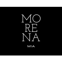 Peluquería Morena Mia logo