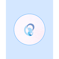 Centro de Audiología y Audífonos Dra. Adriana Habbaby logo