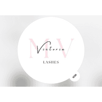 Negocio de Melani victoria Olvera santos logo