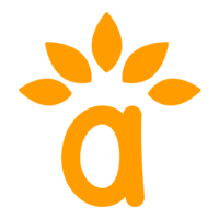 Amadahy Baby Gym Spa & Peluquería Infantil logo