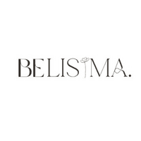 Belisima logo