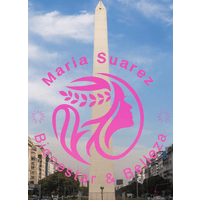 Bienestar_Bellezaintegral_Ba logo