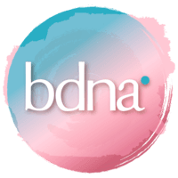 BADANA Espacio de Belleza✨  logo