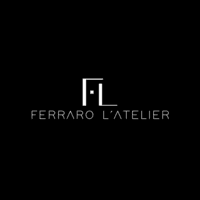 FERRARO L’ATELIER logo